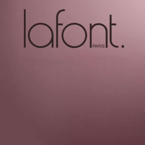 LaFont